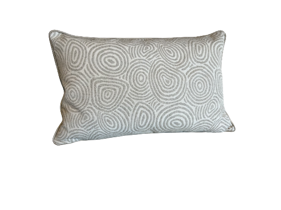 swirl
