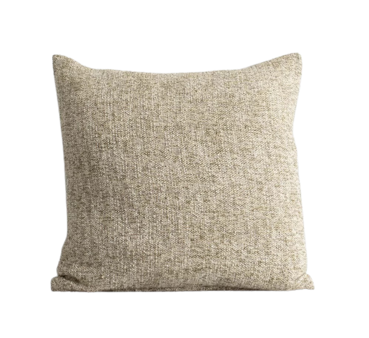 CUMBRIA – OATMEAL