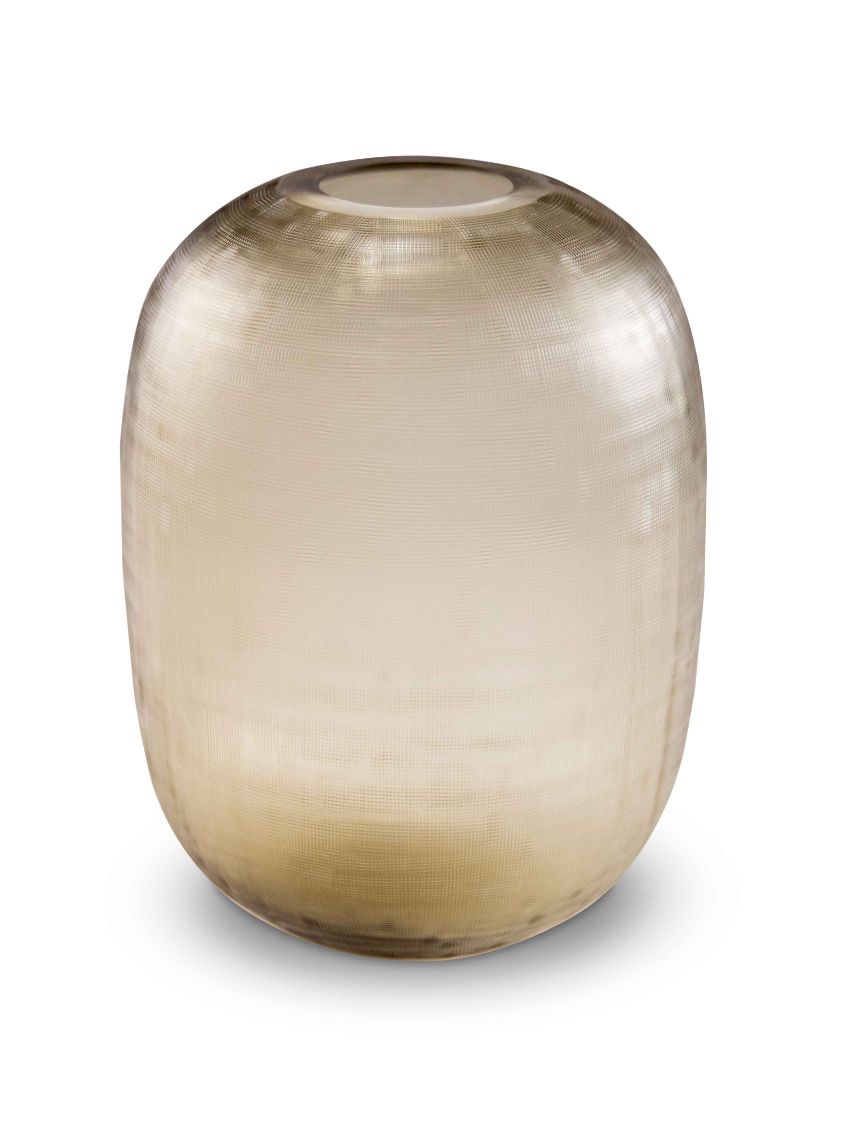 Vaas Citrine medium