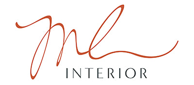 MLinterior